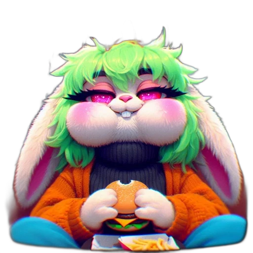 food, jacket, creature, animal transparent PNG cut-out