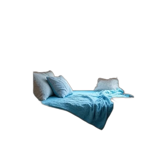furniture, umbrella, crown, shoes transparent PNG cut-out