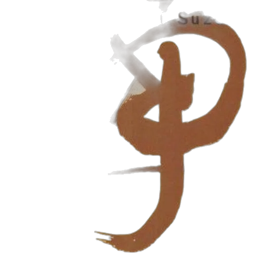staff, hair, jewelry, weapon transparent PNG cut-out