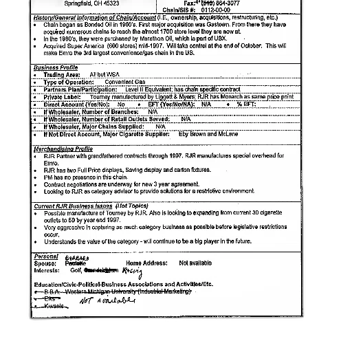 staff, document, titled, springfield transparent PNG cut-out