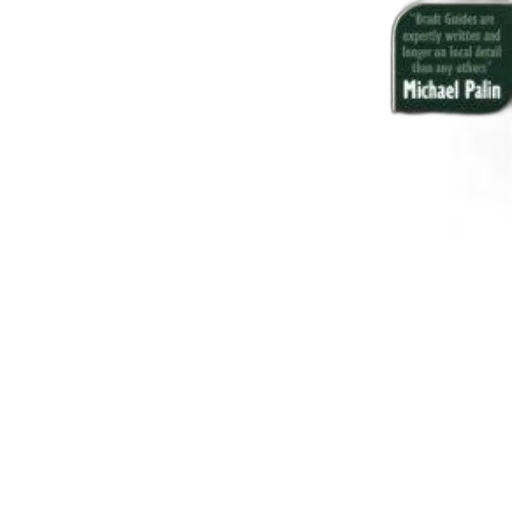 green, earth tones, pastel, vibrant transparent PNG cut-out
