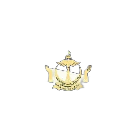 crown, jewelry, staff, hat transparent PNG cut-out