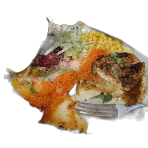 food, dragon, mask, animal transparent PNG cut-out