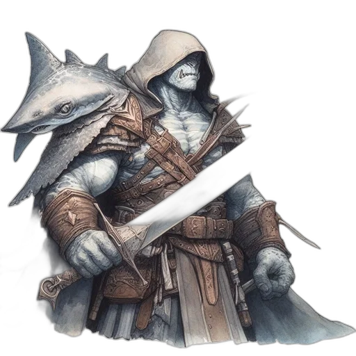 sword, staff, weapon, dragon transparent PNG cut-out