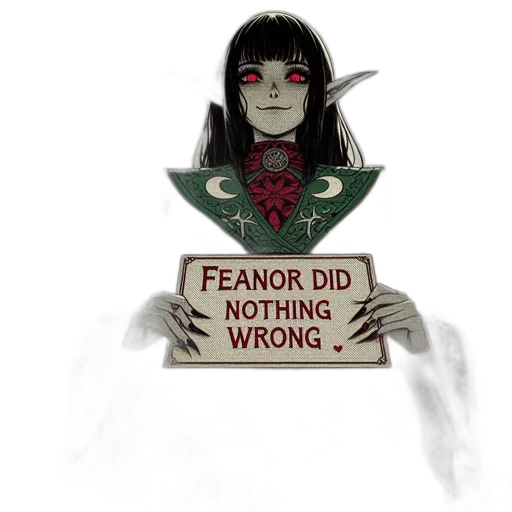 staff, mask, face, fantasy art transparent PNG cut-out