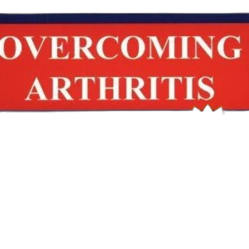 book, cover, titled, overcoming transparent PNG cut-out