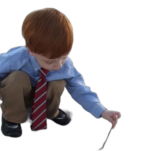 staff, weapon, shoes, 3d render transparent PNG cut-out