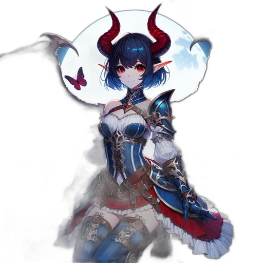 staff, weapon, sword, mask transparent PNG cut-out