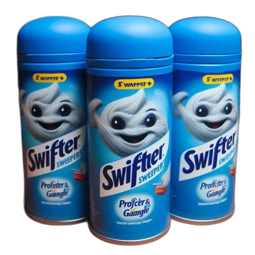 bottle, food, face, mask transparent PNG cut-out
