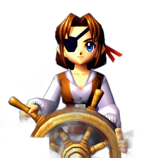 staff, weapon, sword, crown transparent PNG cut-out
