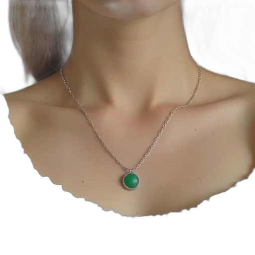 jewelry, crown, face, 3d render transparent PNG cut-out