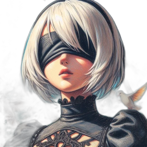 mask, face, weapon, jacket transparent PNG cut-out