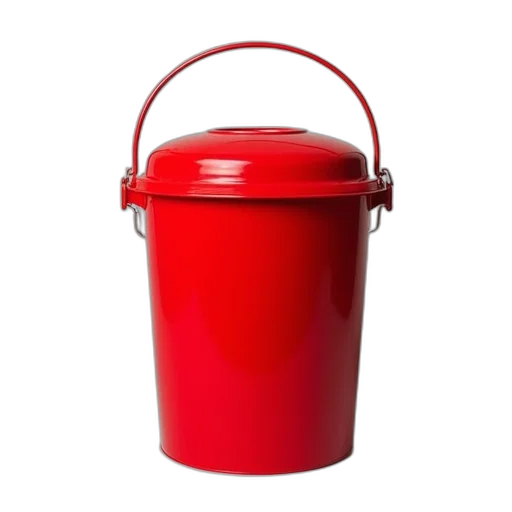 furniture, food, hat, staff transparent PNG cut-out