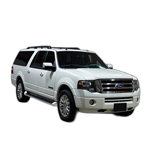 car, 3d render, photorealistic, white transparent PNG cut-out