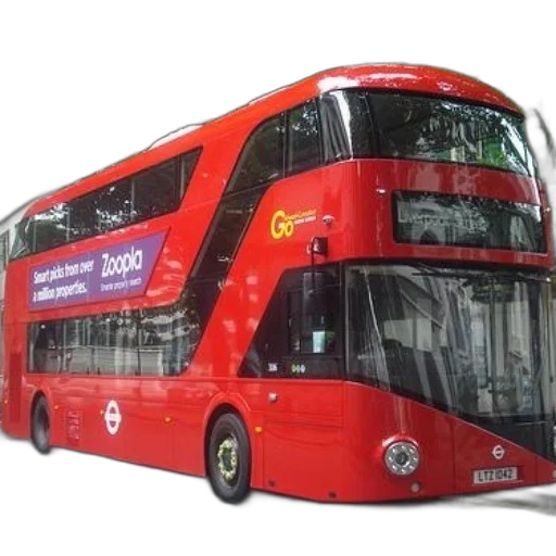 3d render, photorealistic, concept art, red transparent PNG cut-out