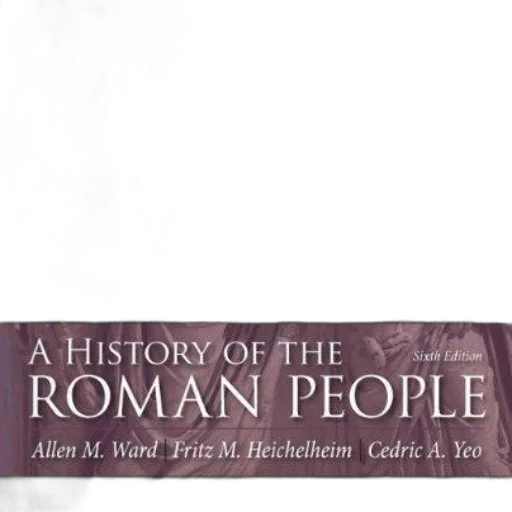 staff, cover, history, roman transparent PNG cut-out