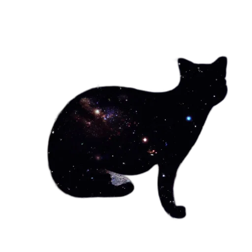 animal, staff, creature, robot transparent PNG cut-out