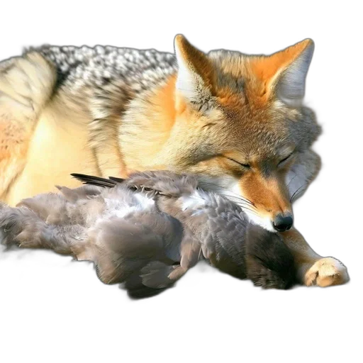 animal, creature, weapon, food transparent PNG cut-out
