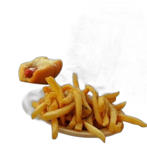 food, crown, robot, jewelry transparent PNG cut-out