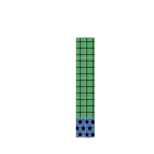 sword, weapon, crown, hat transparent PNG cut-out