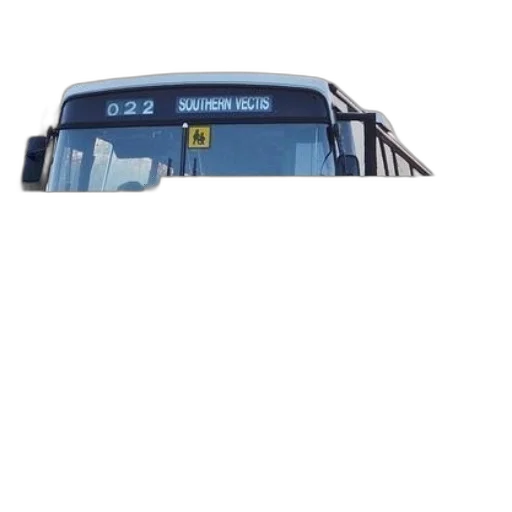 car, staff, hat, face transparent PNG cut-out