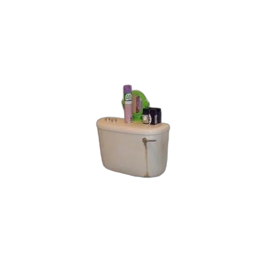 furniture, hat, shoes, crown transparent PNG cut-out
