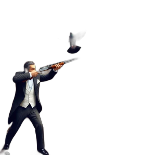 weapon, staff, shoes, concept art transparent PNG cut-out