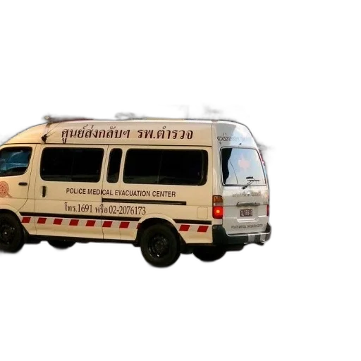 car, staff, 3d render, concept art transparent PNG cut-out