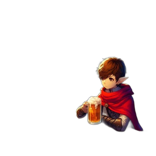 bottle, weapon, dragon, food transparent PNG cut-out