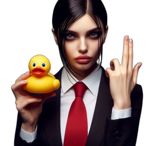 face, mask, photorealistic, pixel art transparent PNG cut-out
