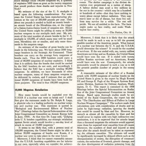 page, book, document, discussing transparent PNG cut-out