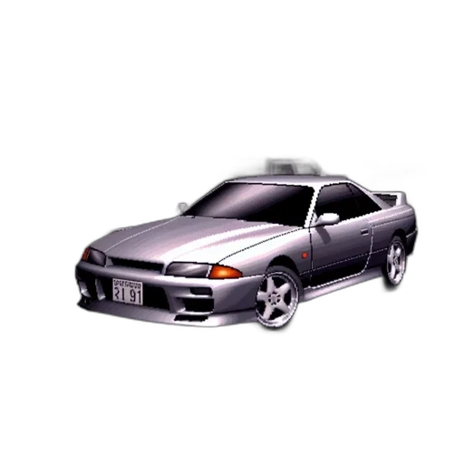 car, weapon, animal, robot transparent PNG cut-out