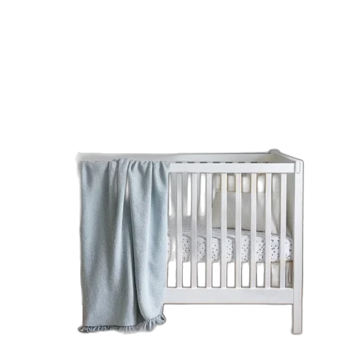 furniture, monochrome, pastel, blue transparent PNG cut-out