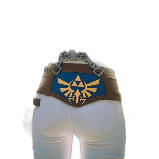 mask, jacket, robot, weapon transparent PNG cut-out