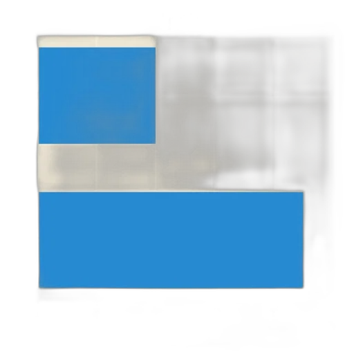 staff, robot, jewelry, crown transparent PNG cut-out