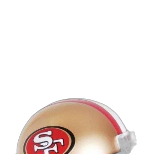 hat, jewelry, 250, things transparent PNG cut-out