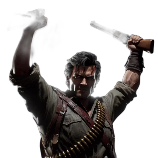 weapon, sword, staff, concept art transparent PNG cut-out