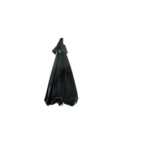 umbrella, dress, staff, jewelry transparent PNG cut-out