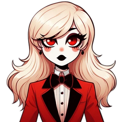 staff, mask, face, pixel art transparent PNG cut-out