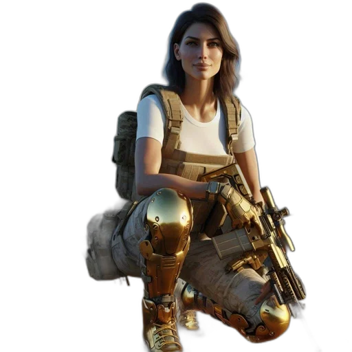 weapon, staff, concept art, fantasy art transparent PNG cut-out