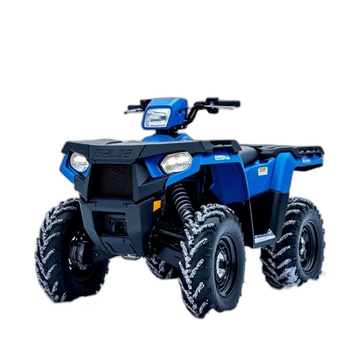 weapon, robot, car, animal transparent PNG cut-out