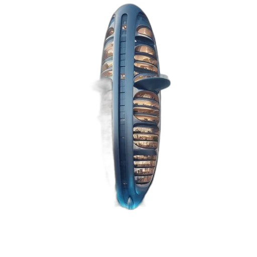 jewelry, shoes, weapon, crown transparent PNG cut-out