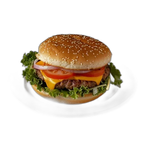 food, crown, animal, hat transparent PNG cut-out