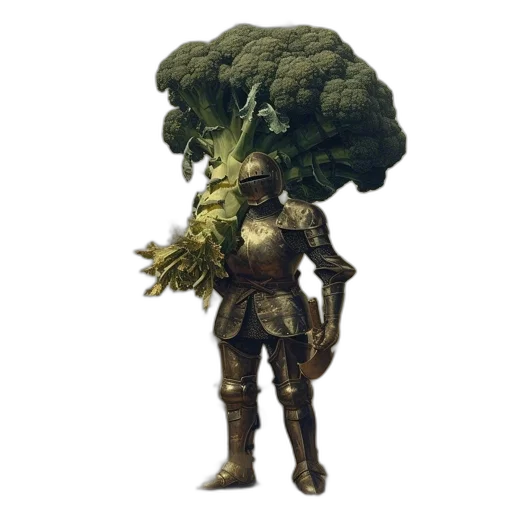 sword, weapon, staff, food transparent PNG cut-out