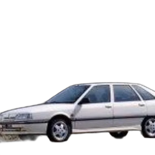 car, weapon, animal, robot transparent PNG cut-out