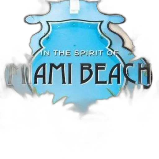 concept art, cartoon, beach, spirit transparent PNG cut-out