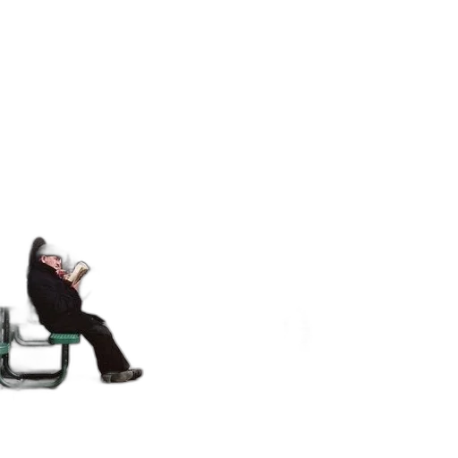 furniture, staff, weapon, sword transparent PNG cut-out
