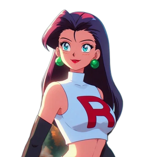 weapon, staff, face, concept art transparent PNG cut-out