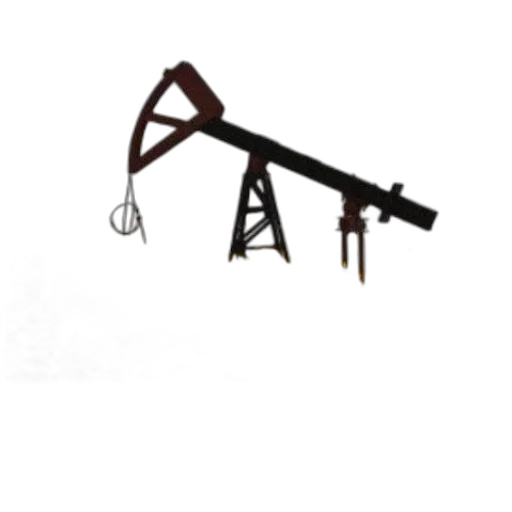 weapon, staff, jewelry, animal transparent PNG cut-out