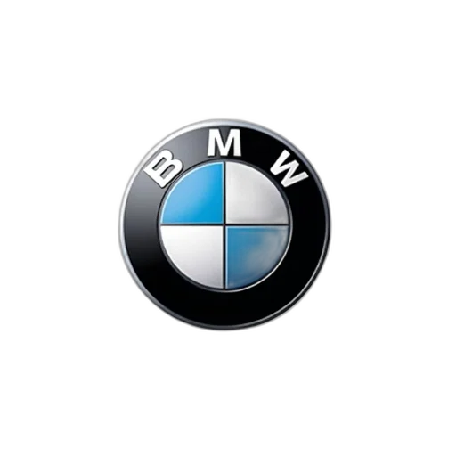 car, weapon, 3d render, bmw transparent PNG cut-out